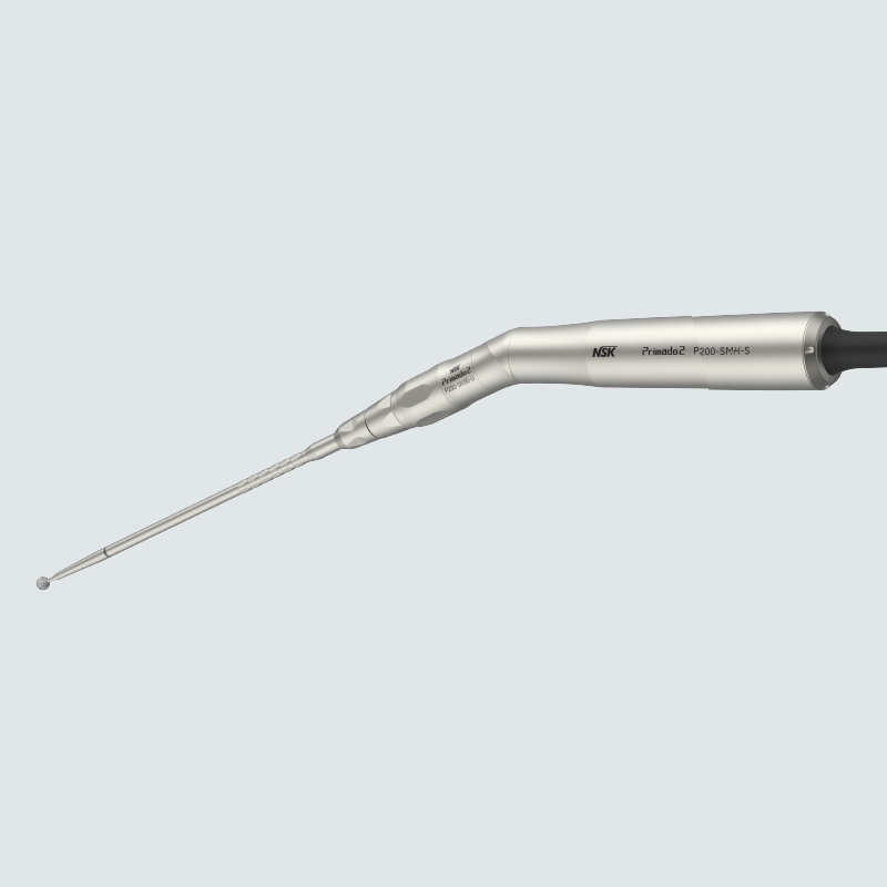 Slim Handpiece 200 155/U